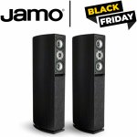 Jamo D590 – Sleviste.cz