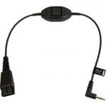 Jabra 8800-00-55 – Zboží Živě
