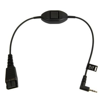 Jabra 8800-00-55 – Zboží Živě