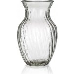 BANQUET váza MOLLA pr.10x20cm skl MAT326031 – Hledejceny.cz