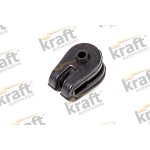 KRAFT AUTOMOTIVE 0505043 – Hledejceny.cz
