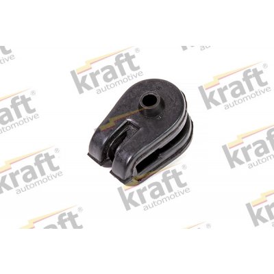 KRAFT AUTOMOTIVE 0505043 – Hledejceny.cz