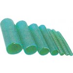 GÜDE Sací - výtlačná hadice 11" - 25 m GU-94925 – Hledejceny.cz