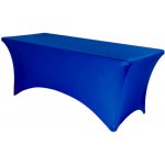 TENTino Elastický potah Standard na skládací stůl 180- 183x76cm – Zboží Dáma