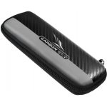 Harrows Carbon ST Pro 3 – Zboží Dáma