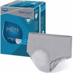 Molicare Men Pants 7 kapek M 8 ks – Hledejceny.cz