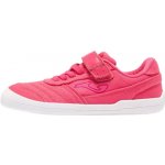 Joma Mundial Junior BFMUNJS2610V Fuchsia – Zboží Dáma