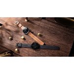 Honor MagicWatch 2 46mm – Hledejceny.cz