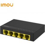 Imou SG105C – Zboží Živě