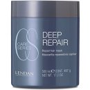 Lendan Deep Repair obnovující maska 500 ml