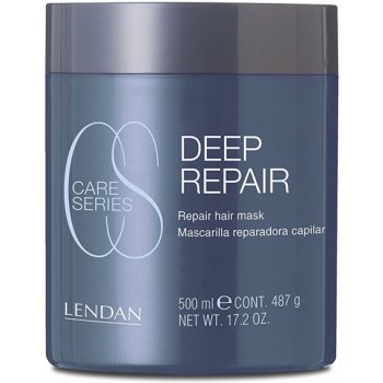 Lendan Deep Repair obnovující maska 500 ml