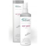 VetExpert Hot Spot Spray 100 ml – Sleviste.cz
