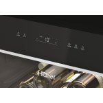 Haier HWS247GEH1 – Hledejceny.cz