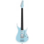 Enya Music Inspire – Zboží Mobilmania