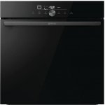 GORENJE GO66EPizza350C – Sleviste.cz