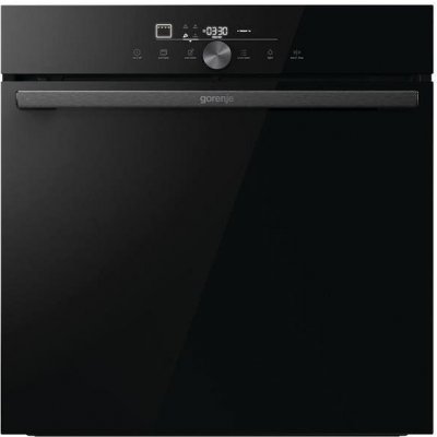 GORENJE GO66EPizza350C – Zboží Mobilmania