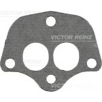 VICTOR REINZ VR 71-37136-00 – Hledejceny.cz