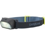 Careplan ONnight 100 – Sleviste.cz