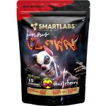Smartlabs Furious Clown 300 g – Zboží Mobilmania