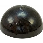Eurolite 50102134 Disco polokoule 500 mm – Hledejceny.cz