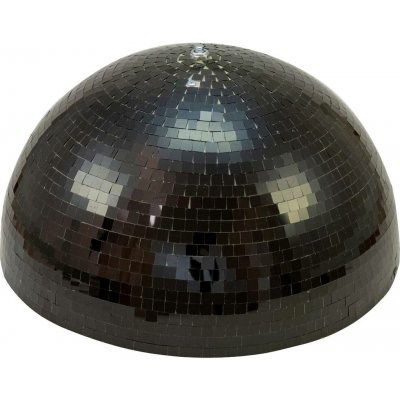 Eurolite 50102134 Disco polokoule 500 mm – Hledejceny.cz