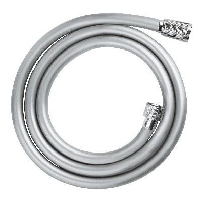 Grohe 28743002 – Hledejceny.cz