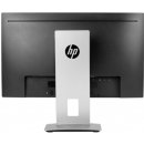 Monitor HP E230t