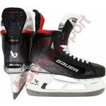 Bauer Vapor X900 S17 Senior – Hledejceny.cz