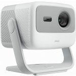 JMGO N1s – Hledejceny.cz