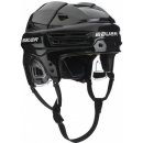 Hokejová helma Bauer Re-Akt 200 SR