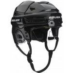 Bauer Re-Akt 200 SR – Zboží Dáma