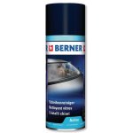Berner Čistič čalounění Active 500 ml