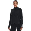 Dámská sportovní bunda Under Armour UA Train CW Jacket Black