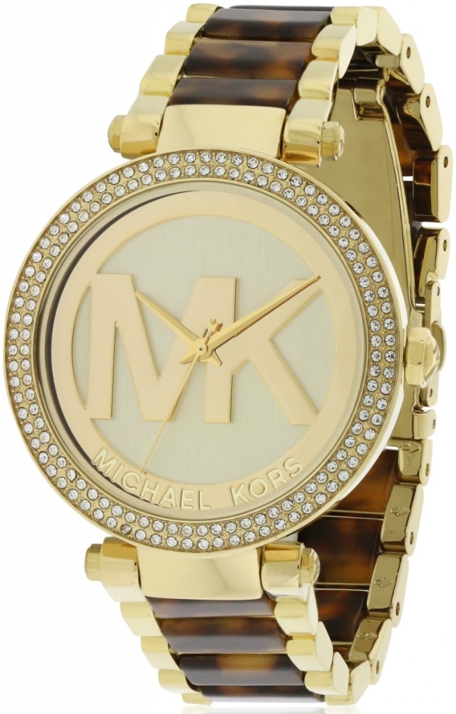 Michael Kors MK6109