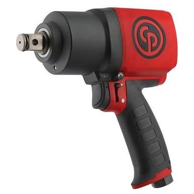 Chicago Pneumatic CP7769 G – Zboží Mobilmania