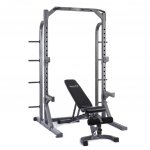 TRINFIT Rack HX8 – Zboží Dáma TRINFIT Rack HX8 – Zboží Dáma