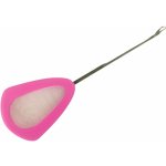 SPRO Boilie jehla Pole Position Glow In The Dark Fine Needle – Hledejceny.cz