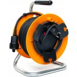 Munos buben 25m guma HOBBY 1xzas. 310 – Zboží Živě