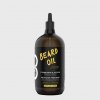 Olej na vousy L3VEL3 Beard Oil vyživující olej na vousy 100 ml