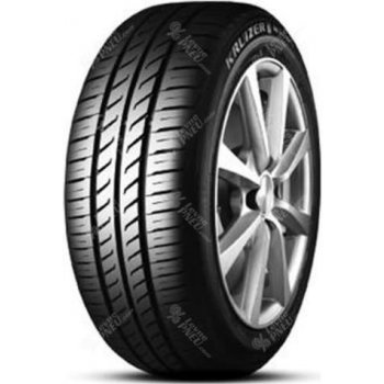 Silverstone NS800 185/55 R15 82H