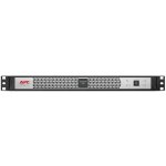 APC SCL500RMI1UNC – Zboží Živě