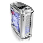 Thermaltake Armor+ MX VH8000BWS – Hledejceny.cz