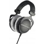 Beyerdynamic DT 770 PRO 32 Ohm – Zboží Živě Beyerdynamic DT 770 PRO 32 Ohm – Zboží Živě