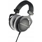 Beyerdynamic DT 770 PRO 32 Ohm – Zboží Živě