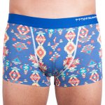 69Slam boxerky hip bamboo kilim – Hledejceny.cz