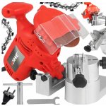 Verke V90081 – Zboží Dáma