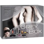 You2Toys Grey Box – Zboží Dáma