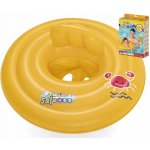 Bestway 32096 – Zboží Dáma
