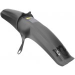FOX Mud Guard XL – Zboží Dáma