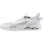 Mizuno Wave Mirage – Hledejceny.cz